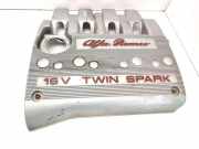 Motorabdeckung ALFA ROMEO 156 Sportwagon (932_) 2.0 16V T.SPARK (932A2) 0280620502