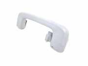 Griff Panoramadach Citroen C-Crosser (VU, VV)