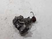 Vorderachsgetriebe Land Rover Range Rover Evoque I (L538) EJ327L486AC