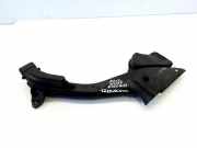 Luftansaugrohr NISSAN QASHQAI II (J11, J11_) 1.2 DIG-T 4ED0B