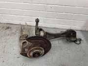 Fahrgestellteile hinten MERCEDES-BENZ A (W177) A 200 (177.087) A2473501700 A1773521700
