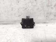 Alarmsensor FORD GALAXY (WGR) 1.9 TDI 7M3959121