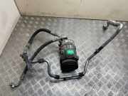 Kondensatpumpe Klimaanalge VW TRANSPORTER V (T5) Furgon 2.0 BiTDI 4motion 7H0820805D