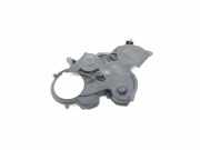 Timing Belt Protection Cover FORD GRAND C-MAX (DXA/CB7, DXA/CEU) 1.6 TDCi 9469903