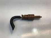 Bremspedalsensor Varlytė NISSAN QASHQAI III (J12) 1.3 DIG-T 2UZ29MN