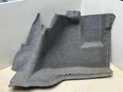 Kofferraumpolster links VOLVO S80 I (TS, XY) 2.4 D5