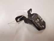 Türscharnier vorne links Mazda 6 (GG)