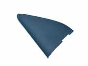 Türverkleidung rechts hinten Seat Ibiza IV ST (6J) 6J8839972