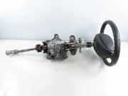 Lenksäule Renault Scenic II (JM) 8200035272