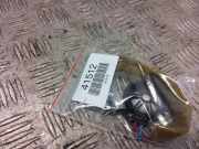 Lautsprecher rechts hinten Land Rover Range Rover Evoque I (L538) BJ3218808AC