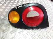 Rücklicht hinten links RENAULT MEGANE I (BA0/1_) 1.6 e (BA0F, BA0S) 7700830097