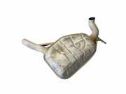 Auspufftopf hinten MERCEDES-BENZ E (W211) E 320 CDI (211.022) A2114911300