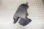 Unterfahrschutz Toyota RAV 4 IV (A4) 5828542020