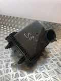 Luftfiltergehäuse Audi A4 Avant (8E, B6) 059133835A