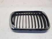 Gitter Grill vorne links BMW 5 Touring (E39) 525 tds