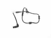 ABS-Sensor vorne rechts MERCEDES-BENZ M (W164) ML 350 4-matic (164.186) A1645400917