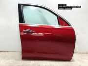 Vordere rechte Tür MERCEDES-BENZ GLS (X167) AMG 63 4-matic (167.989) A1677230100