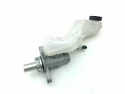 Bremszylinder NISSAN QASHQAI III (J12) 1.3 DIG-T All-wheel Drive 0204852796