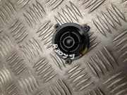 Lautsprechersystem VW Touran II (5T) 5TA035412