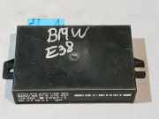 Andere Steuergeräte BMW 7 (E38) 728 i, iL 8375497 65718375497
