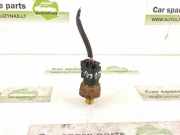 Kraftstoffdrucksensor MERCEDES-BENZ M (W164) ML 350 4-matic (164.186)