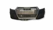 Frontstoßstange AUDI Q7 (4M) 50 TDI Mild Hybrid Quattro 4M0807437