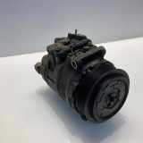 Kondensatpumpe Klimaanalge MERCEDES-BENZ CLS (C219) CLS 350 (219.356) 0012301411