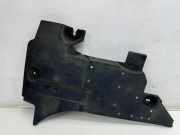 Anderes Undercover Panel PEUGEOT 2008 II e-2008 9815315780