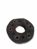 Propshaft Rubber Coupling MERCEDES-BENZ C T-Model (S203) C 200 CGI Kompressor (203.243) A2034110015