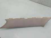 C-Säulenverkleidung hinten links AUDI A8 D3 (4E2, 4E8) 2.8 FSI 4E0867245C