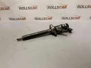 Einspritzdüse CITROËN BERLINGO (B9) 1.6 HDi 110 0445110311