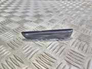 Armaturenbrett Verkleidung MAZDA 6 Estate (GJ, GL) 2.2 D GHP955131