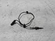 Abgastemperatursensor VOLVO XC60 II (246) D4 31430479