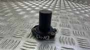 Ölstandsensor MERCEDES-BENZ C T-Model (S204) C 200 CDI (204.207) A6511530132