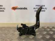 Fahrpedal Mercedes-Benz Sprinter 3t Pritsche (903) A9013000404