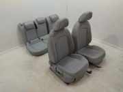 Set Salon AUDI A3 Cabrio (8V7, 8VE) 1.8 TFSI quattro TAP054