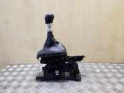 Steering Wheel Gear Shifter Paddle FORD MONDEO V Sedan 1.5 EcoBoost DG9R7C453MKC