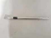 Andere Aufbauteile BMW X4 (G02, F98) xDrive20i 9880677