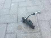 Heckklappe Rückfahrkamera KIA PRO CEE´D (CD) 1.6 CRDi 136 99240J7320