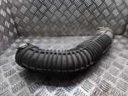 Schlauch für Luftversorgung Opel Movano B Kasten (X62)