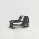 Bedientasten des rechten Sitzes MERCEDES-BENZ EQA(H243) 250+ (243.702) A1779056600