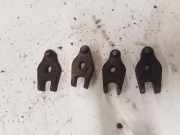 Dichtung für Düsenhalter Ford Focus II Turnier (DA, DS, FFS)