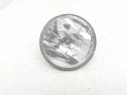 Nebelscheinwerfer links vorne Opel Antara (L07)