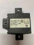 Alarmblock VW PASSAT B7 (362) 2.0 TDI 7L0907719