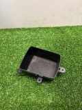 Mittelkonsole Verkleidung MERCEDES-BENZ GLS (X166) 400 4-matic (166.856) A1666801817