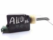 Stellelement für Zentralverriegelung Audi A6 (4B, C5) 4B5962115A