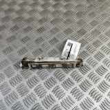 Schwellerhalter vorne links MERCEDES-BENZ E Cabrio (A207) E 250 CDI / BlueTEC / d (207.403, 207.404) A2076980027