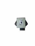 Beschleunigungssensor BMW X5 (E70) xDrive 35 d 0265005712 6782371