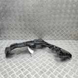 Stoßstangenhalterung hinten links MERCEDES-BENZ S (W223) 450 e (223.066) A2238857300