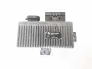 Relais für Glühanlage Renault Kangoo I (KC) 7700111525